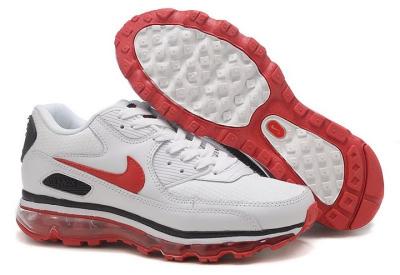 cheap nike air max 90 no. 309